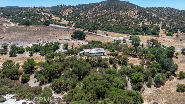 70229 Jolon Road, Bradley, California 93426, ,Commercial Sale,For Sale,70229 Jolon Road,CRPI25155127
