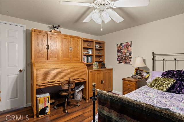 Detail Gallery Image 24 of 53 For 2050 Springfield Drive #215,  Chico,  CA 95928 - 2 Beds | 2 Baths