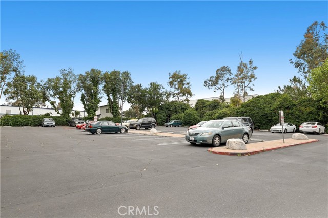 Detail Gallery Image 22 of 23 For 26047 Serrano Ct #113,  Lake Forest,  CA 92630 - 2 Beds | 1 Baths