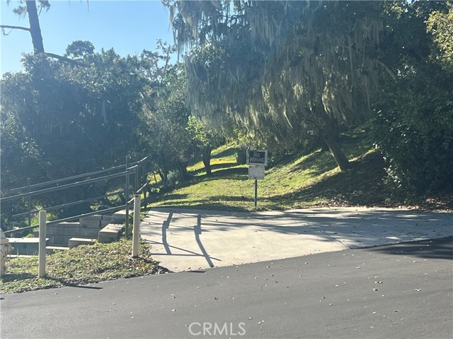 Detail Gallery Image 35 of 37 For 1226 Main St #39,  Cambria,  CA 93428 - 3 Beds | 2 Baths