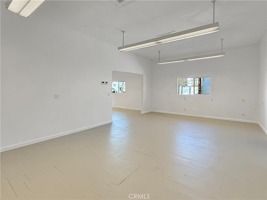 MLS #IG25192893 image #6