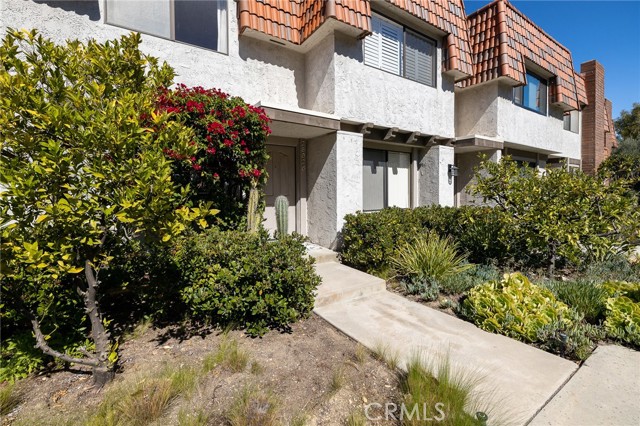 28026 Ridgebluff Court, Rancho Palos Verdes, California 90275, 2 Bedrooms Bedrooms, ,1 BathroomBathrooms,Residential,Sold,Ridgebluff,SB21225244