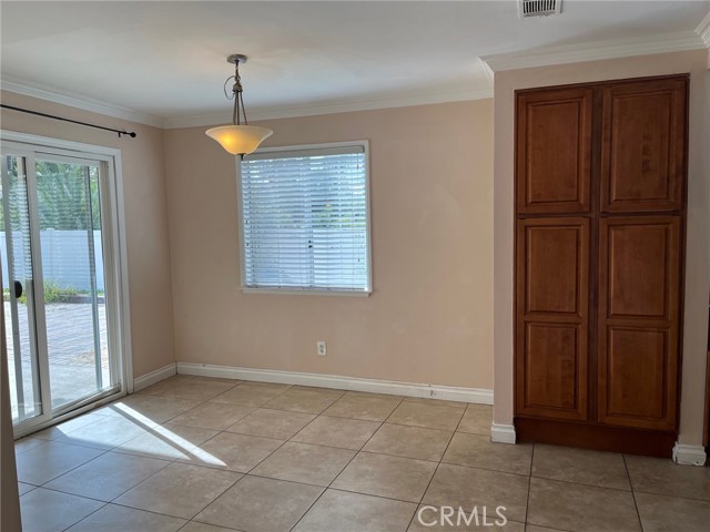 Image 4 of 33 For 22485 Canyon Lake Drive