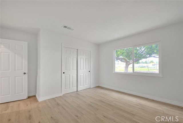 Detail Gallery Image 29 of 58 For 19182 Ash, Bloomington,  CA 92316 - 4 Beds | 2 Baths