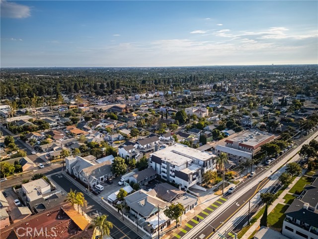 Detail Gallery Image 4 of 31 For 1106 W Santa Ana Bld, Santa Ana,  CA 92703 - – Beds | – Baths