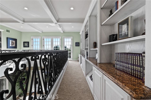 Detail Gallery Image 32 of 75 For 1731 Vista Lomitas, Fullerton,  CA 92831 - 5 Beds | 5/1 Baths