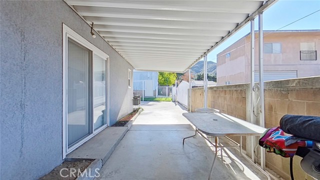 Detail Gallery Image 29 of 35 For 7664 Beckett St, Tujunga,  CA 91042 - 3 Beds | 2 Baths