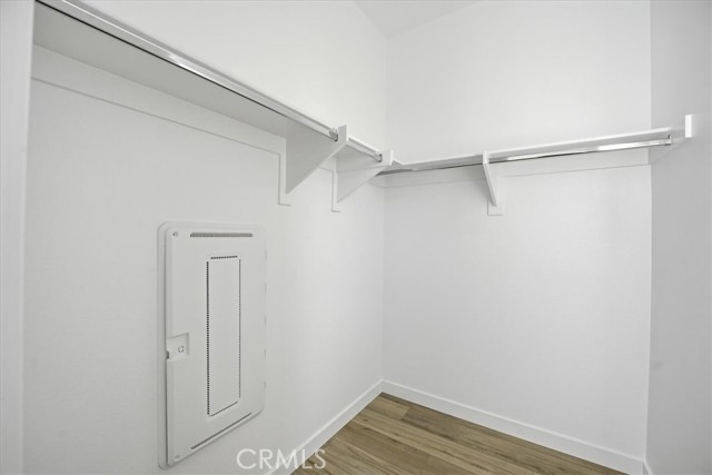 Detail Gallery Image 3 of 36 For 2533 Academy St, El Monte,  CA 91733 - 4 Beds | 3/1 Baths