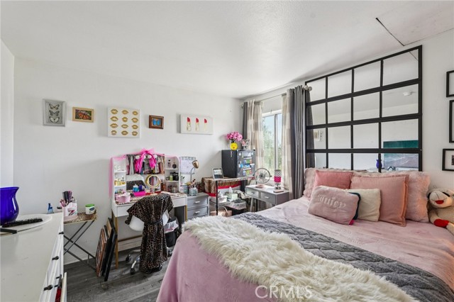 Detail Gallery Image 25 of 39 For 29580 Ash Dale, Menifee,  CA 92587 - 3 Beds | 2 Baths