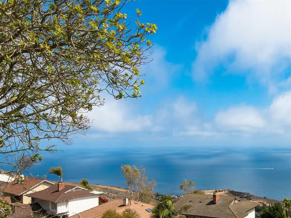 31310 Eaglehaven Circle, Rancho Palos Verdes, California 90275, 4 Bedrooms Bedrooms, ,2 BathroomsBathrooms,Residential,Sold,Eaglehaven,PV16132871