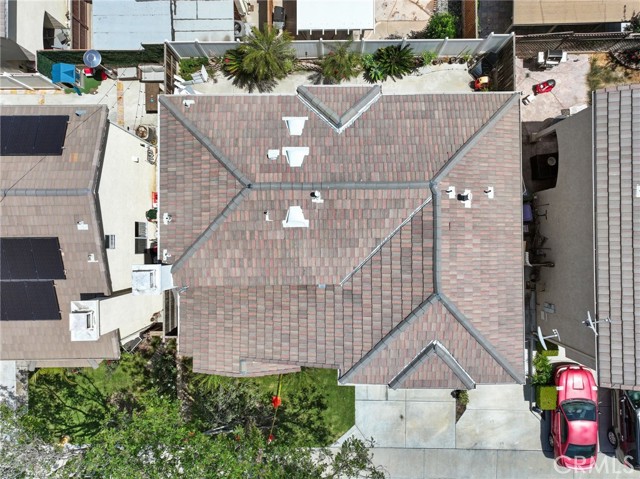 Detail Gallery Image 35 of 41 For 31344 Nichols Ln, Castaic,  CA 91384 - 4 Beds | 2/1 Baths