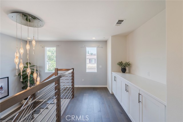 Detail Gallery Image 15 of 46 For 207 Cascade, Monterey Park,  CA 91755 - 4 Beds | 3/1 Baths
