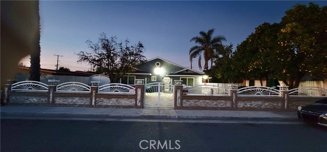 Detail Gallery Image 28 of 41 For 10181 Larson Ave, Garden Grove,  CA 92843 - 4 Beds | 4 Baths