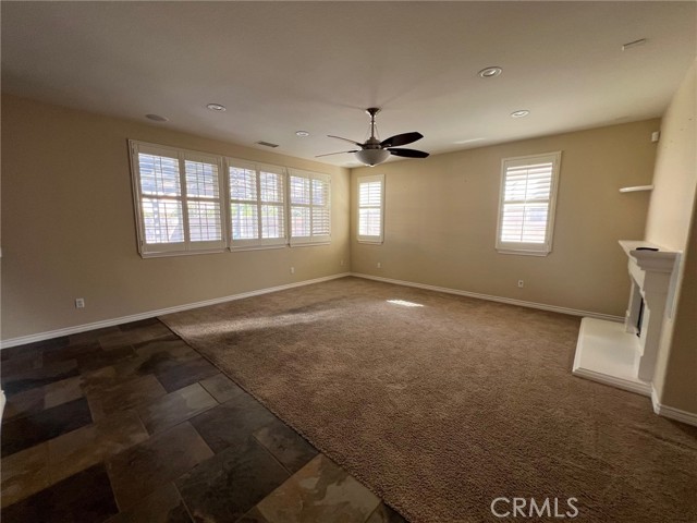 14538 Eagle River Road, Eastvale CA: https://media.crmls.org/medias/d8e307d0-96ab-40a9-807c-a4c10fb8ae3e.jpg