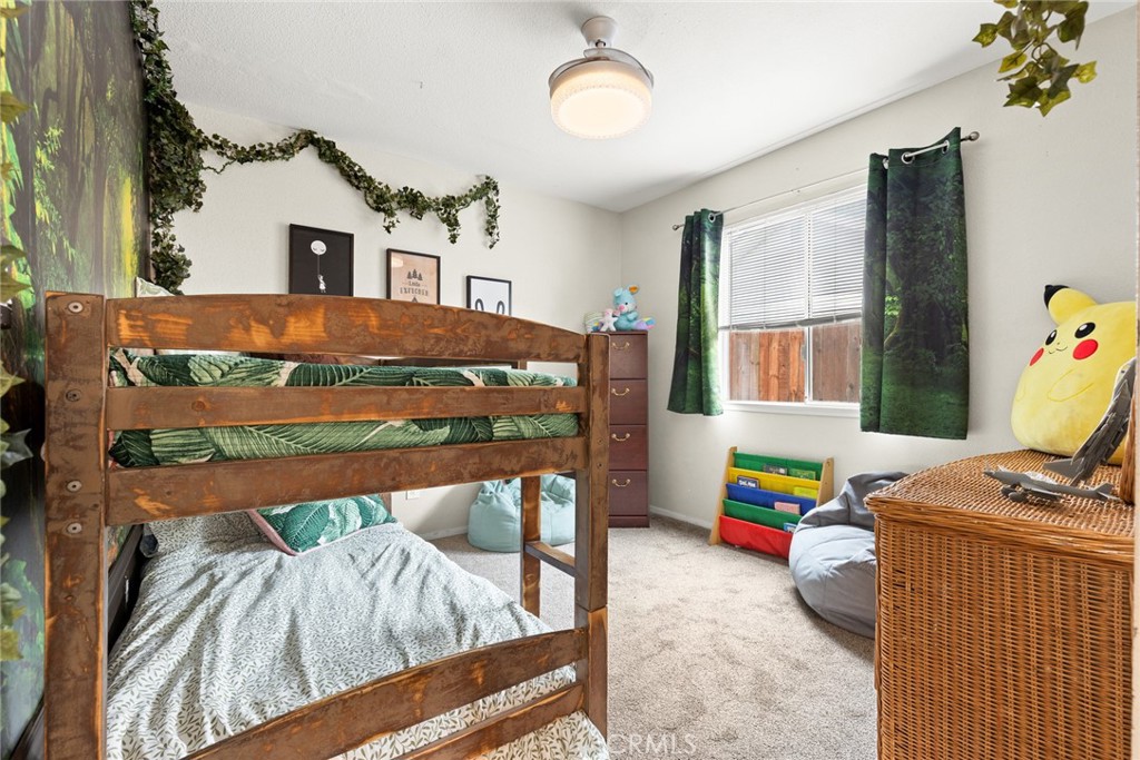 MLS #SN25231645 image #16