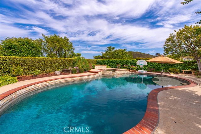 Detail Gallery Image 46 of 68 For 1280 Dumaine Ave, Oak Park,  CA 91377 - 4 Beds | 4 Baths