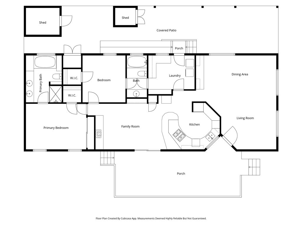 MLS #SC25263460 image #34