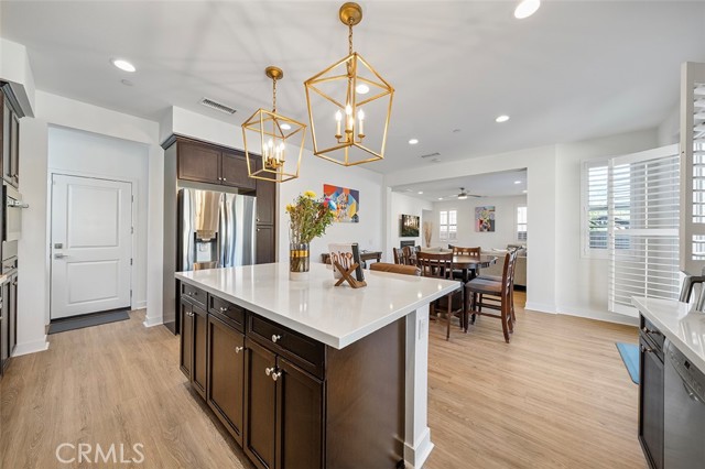 Image 8 of 53 For 4530 Romick Circle