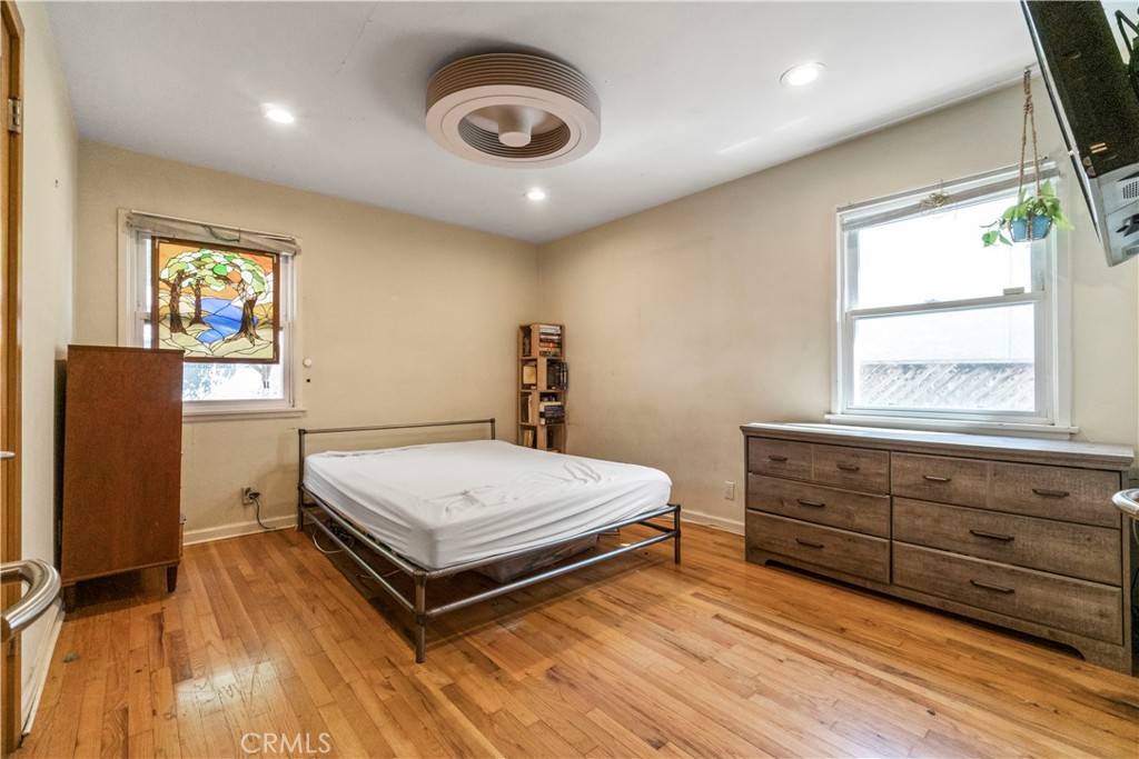 MLS #SR25061239 img 9