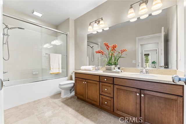 Detail Gallery Image 32 of 56 For 37 Peony, Irvine,  CA 92618 - 3 Beds | 2/1 Baths