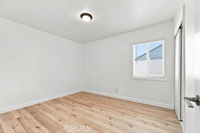 11917 Burton Street, 1 photo 6