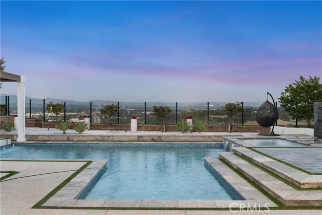 104 Scenic Crest, Irvine CA: https://media.crmls.org/medias/d8e370ca-4344-49c4-a3b1-013c9bcd755f.jpg
