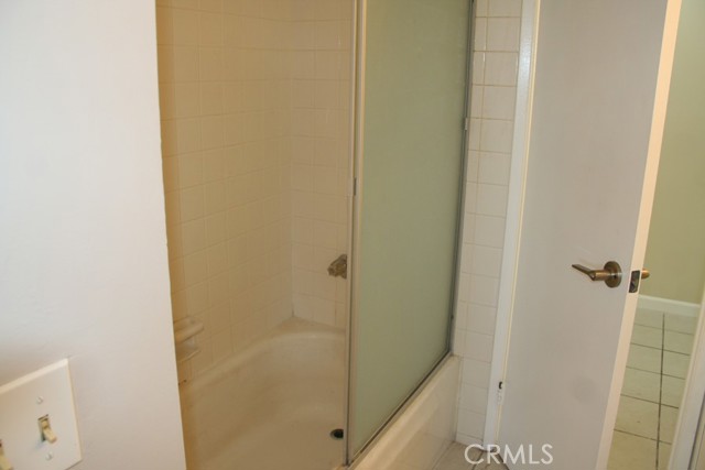 MLS #PW25239320 image #14