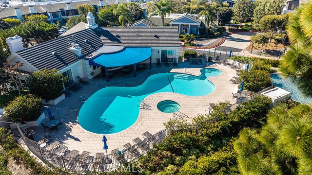 Detail Gallery Image 30 of 57 For 101 Scholz Plaza Ph 16, Newport Beach,  CA 92663 - 2 Beds | 2 Baths