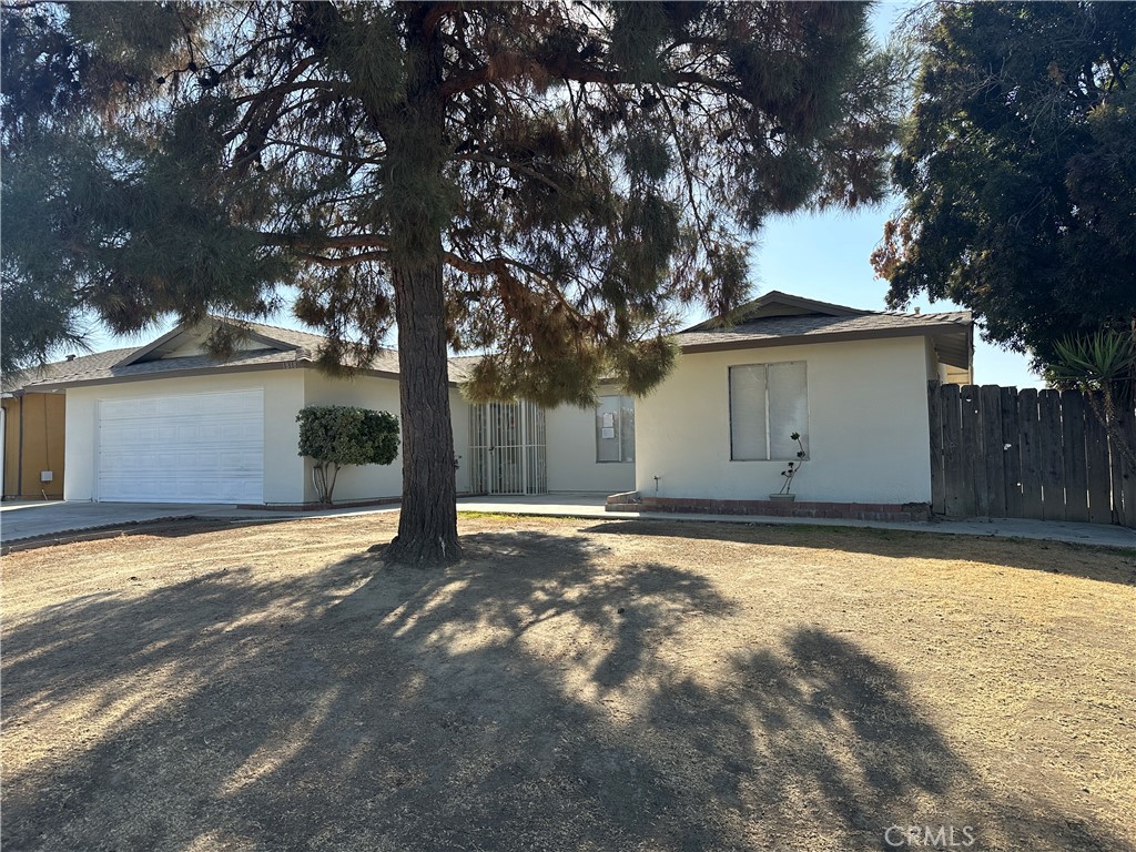 D8E3Ba2F Eac1 43Be 88E3 Fb222D217Daf 1818 Chaparral Circle, Delano, Ca 93215 &Lt;Span Style='BackgroundColor:transparent;Padding:0Px;'&Gt; &Lt;Small&Gt; &Lt;I&Gt; &Lt;/I&Gt; &Lt;/Small&Gt;&Lt;/Span&Gt;