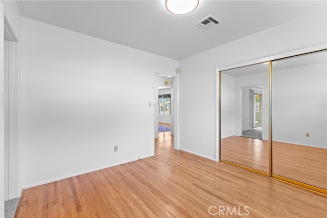 Detail Gallery Image 19 of 45 For 8144 Verbena Dr, Riverside,  CA 92504 - 3 Beds | 1 Baths