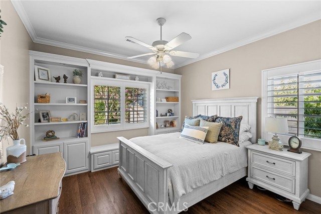 Detail Gallery Image 29 of 56 For 26366 Century Ct, Hemet,  CA 92544 - 3 Beds | 2/1 Baths
