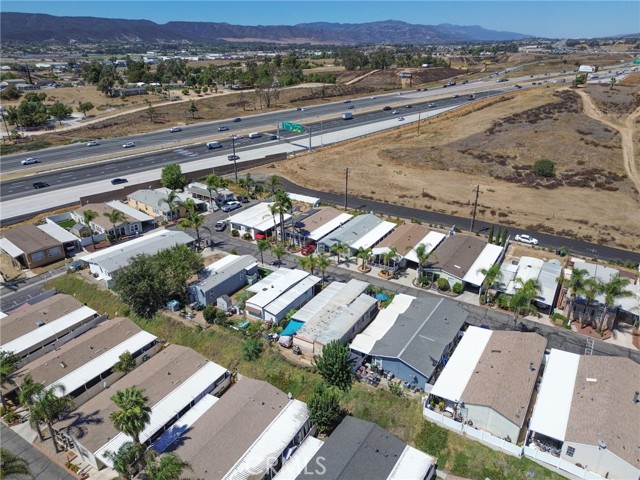 26311 Jackson Avenue, Murrieta CA: https://media.crmls.org/medias/d8e4092b-ae67-4f77-9f8f-0dde4333a5e6.jpg
