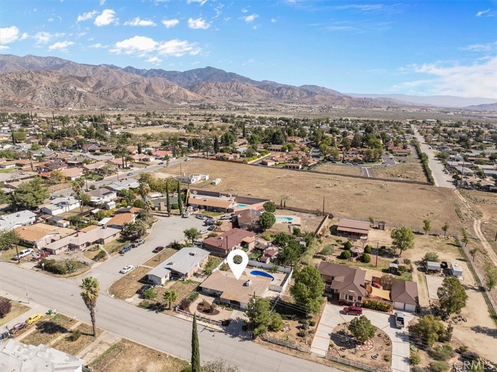 MLS #CV25248036 image #33