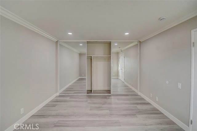 Detail Gallery Image 29 of 44 For 21941 Rimhurst #D,  Lake Forest,  CA 92630 - 2 Beds | 1 Baths