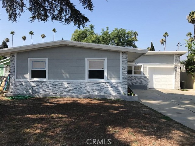 Image 2 for 3756 Mckenzie St, Riverside, CA 92503