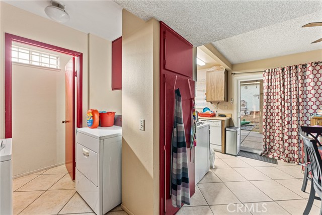 Detail Gallery Image 14 of 30 For 839 Richland, Upland,  CA 91786 - 2 Beds | 1/1 Baths