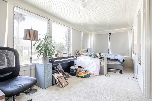 Detail Gallery Image 22 of 61 For 325 S Los Robles Ave, Pasadena,  CA 91101 - – Beds | – Baths