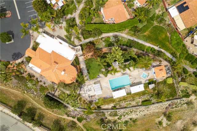 Home for Sale in Fallbrook