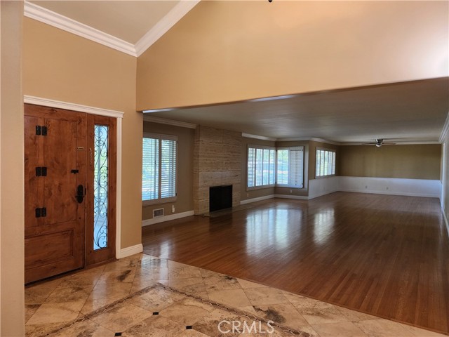 Detail Gallery Image 3 of 15 For 945 Singing Wood Dr, Arcadia,  CA 91006 - 5 Beds | 4 Baths