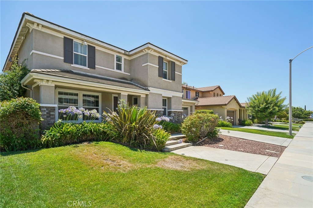 28849 Morningside Lane