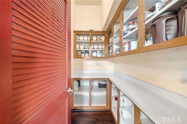 2311 Rose Road, Fallbrook CA: https://media.crmls.org/medias/d8e469b6-0d0e-4f01-a076-ec719ff06317.jpg