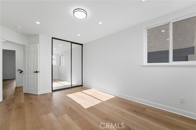 Detail Gallery Image 23 of 40 For 13047 Garris, Granada Hills,  CA 91344 - 4 Beds | 3 Baths