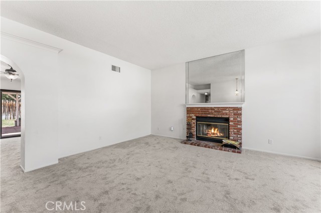 Detail Gallery Image 5 of 38 For 38027 Raintree, Palmdale,  CA 93552 - 3 Beds | 2 Baths