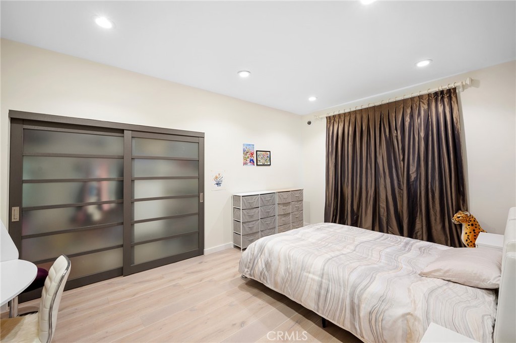 MLS #GD25268894 image #36