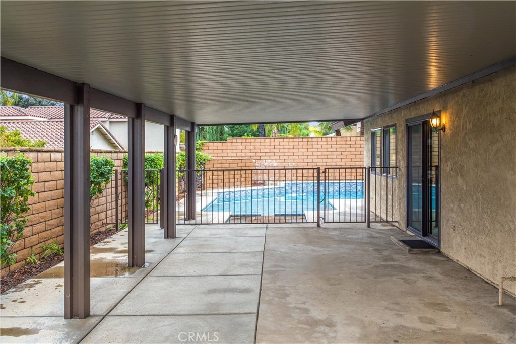 MLS #IG25244197 image #32