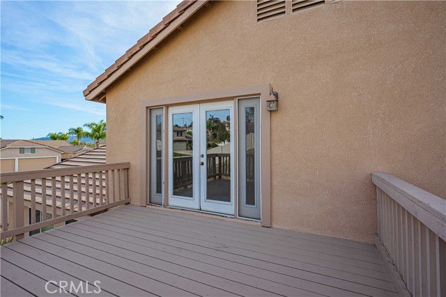 Detail Gallery Image 29 of 46 For 23458 Mount Lassen Way, Murrieta,  CA 92562 - 3 Beds | 2/1 Baths