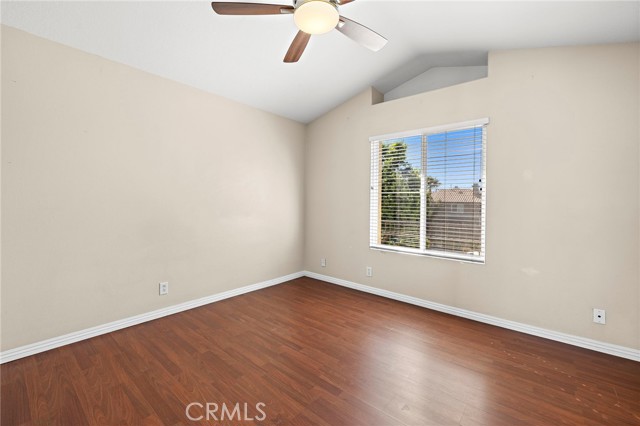 15 Via Pamplona, Rancho Santa Margarita CA: https://media.crmls.org/medias/d8e4dff5-0ef8-4e1c-8d99-08abdffa6f26.jpg