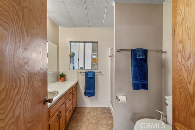 Detail Gallery Image 33 of 49 For 853 S Palm Ave, Hemet,  CA 92543 - 2 Beds | 2 Baths