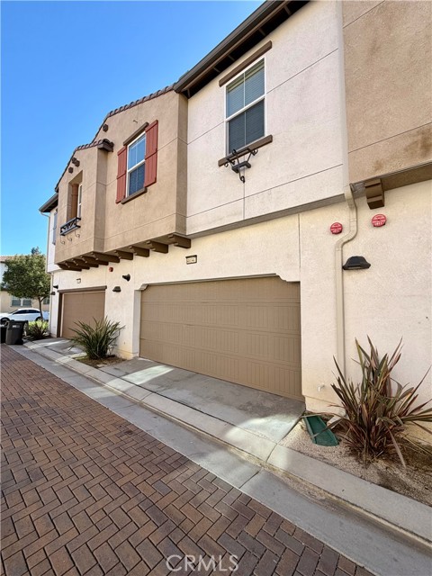 Detail Gallery Image 36 of 46 For 40347 Calle Real, Murrieta,  CA 92563 - 3 Beds | 2/1 Baths