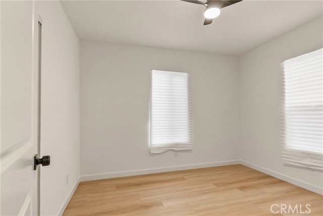 1209 W 40th Place, Los Angeles CA: https://media.crmls.org/medias/d8e4ee7b-7a54-4515-92ea-1bf4e6c6f5f9.jpg